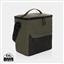 Kazu AWARE™ RPET basic cooler bag, green