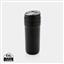 RCS RSS tumbler with hot & cold lid, black