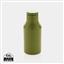 RCS Kompakt flaske i genanvendt rustfrit stål, grøn
