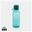 Avira Atik RCS Recycled PET bottle 500ML, turquoise