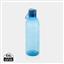 Avira Atik 1L RCS genanvendt PET flaske, blå