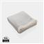 Ukiyo Hisako AWARE™ 4 Seasons towel/blanket 100x180, grey
