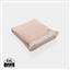 Ukiyo Hisako AWARE™ 4 Årstiders håndklæde / tæppe 100x180, lyserød