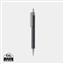 X8 smooth touch pen, grey