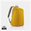Bobby Soft, anti-theft backpack, yellow