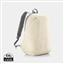 Bobby Soft, anti-theft backpack, beige