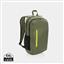 Impact AWARE™ 300D RPET casual backpack, green