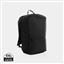 Impact AWARE™ 1200D Minimalist 15.6 inch laptop backpack, black