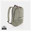 Impact AWARE™ 1200D 15.6'' modern laptop backpack, green