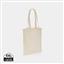 Impact AWARE™ 285gsm rcanvas tote bag undyed, off white