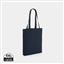 Impact AWARE™ 285gsm rcanvas tote bag undyed, navy