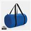 Dillon AWARE™ RPET foldable sports bag, royal blue
