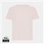 Iqoniq Koli Kids T-Shirt aus recycelter Baumwolle, cloud pink